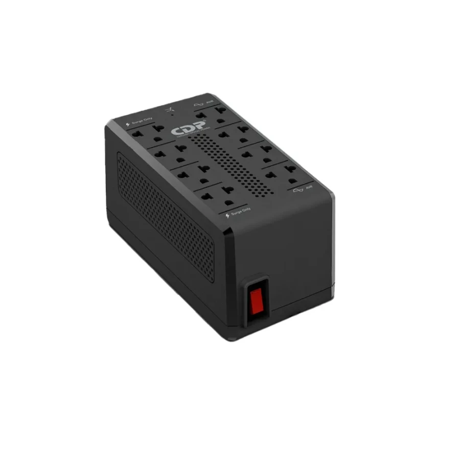 estabilizador-automatico-de-voltaje-con-supresion-de-picos-cdp-ravr1008i-900va-450watts